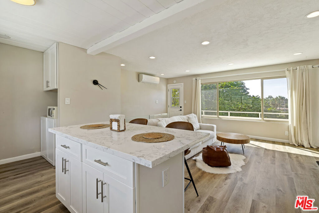 593 Benson Way Property Photo 14