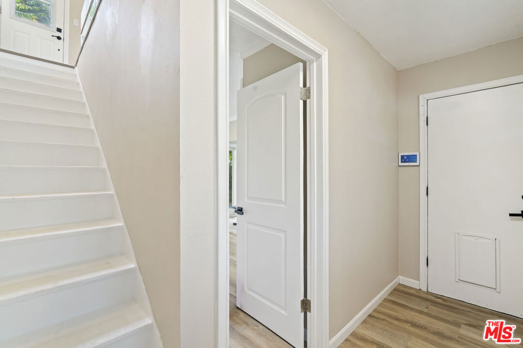593 Benson Way Property Photo 35