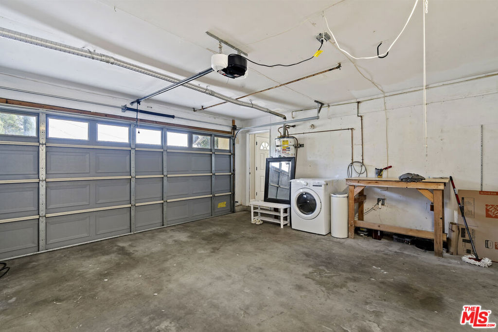 593 Benson Way Property Photo 36