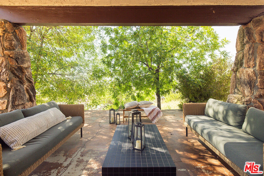 36435 Jomar Street Property Photo 35