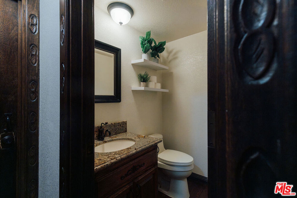 36435 Jomar Street Property Photo 41