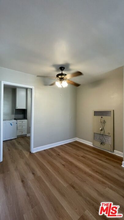 4121 Ocean View Boulevard A Property Photo 3