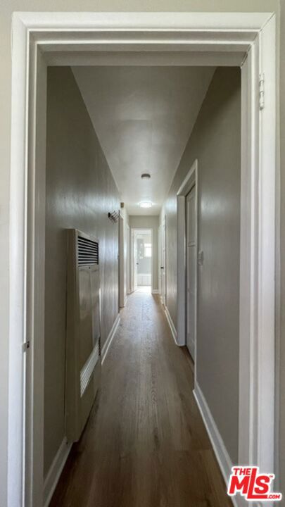 4121 Ocean View Boulevard A Property Photo 5