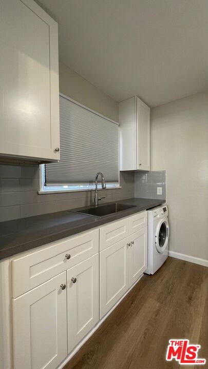 4121 Ocean View Boulevard A Property Photo 6