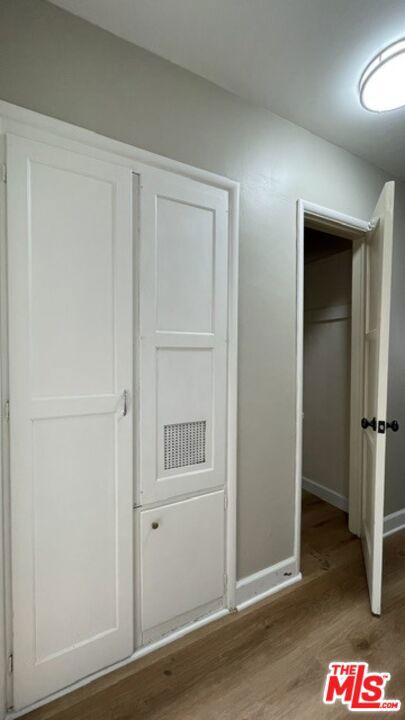 4121 Ocean View Boulevard A Property Photo 13