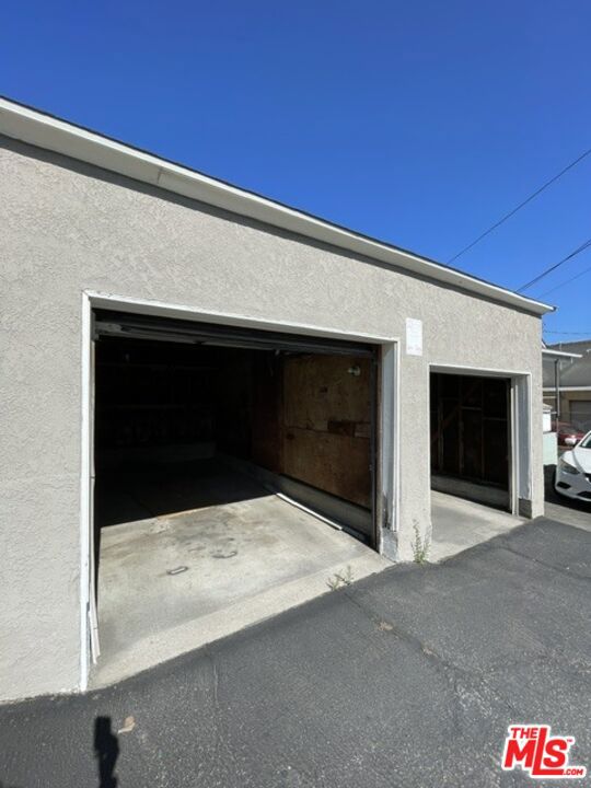 4121 Ocean View Boulevard A Property Photo 15