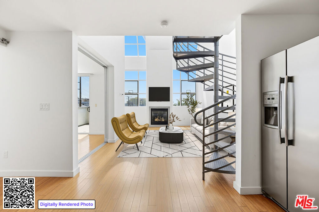 1912 Broadway 307 Property Photo 7