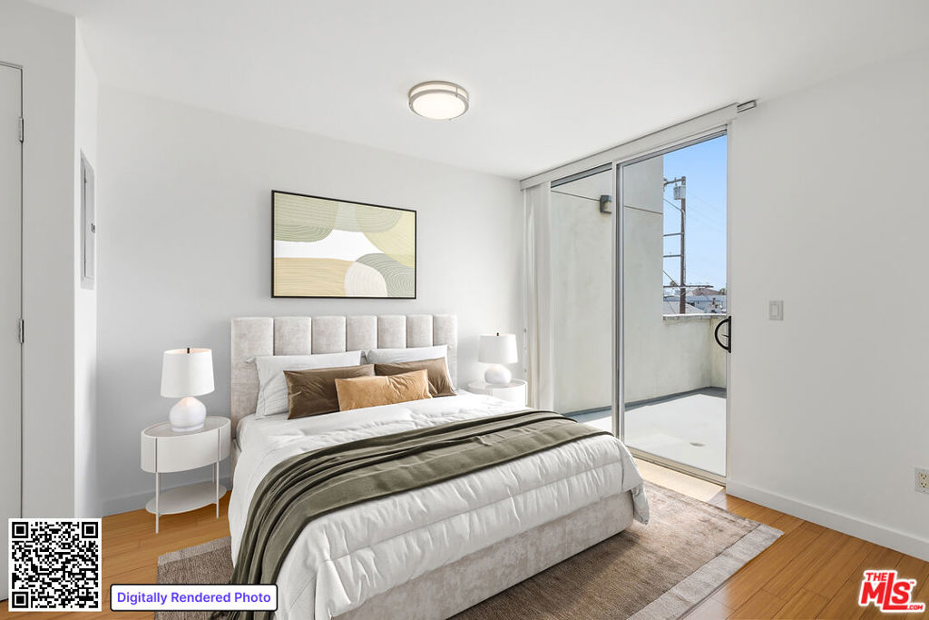 1912 Broadway 307 Property Photo 16