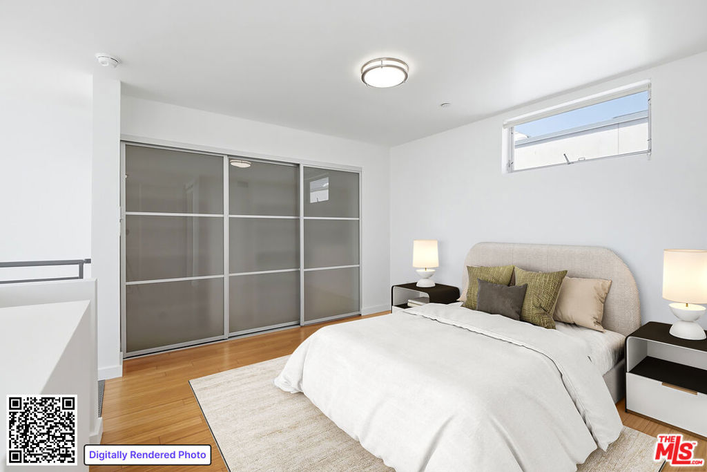 1912 Broadway 307 Property Photo 21