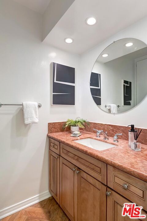 1200 N Flores Street 209 Property Photo 14