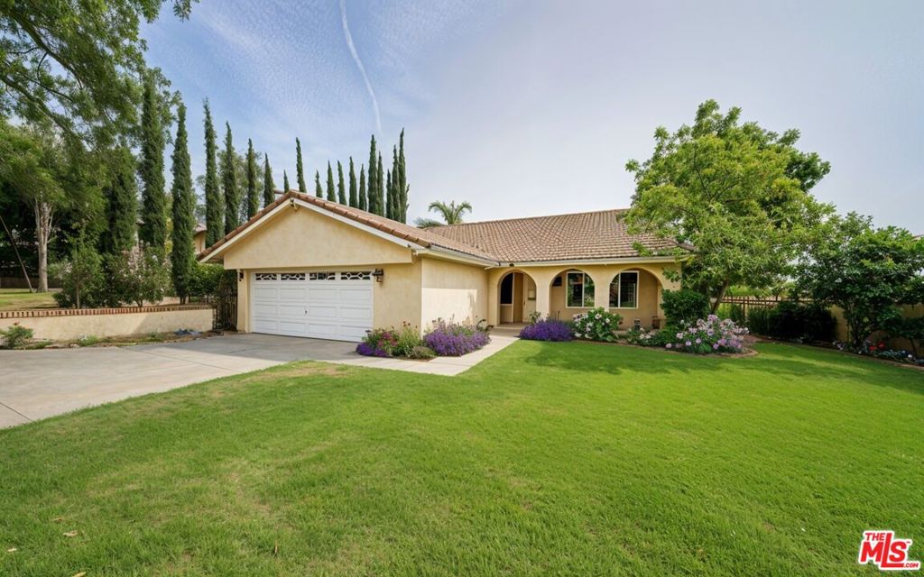 2660 Conata Street Property Photo 1