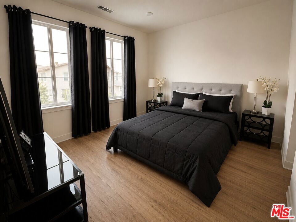 27417 Horizon View Lane Property Photo 6