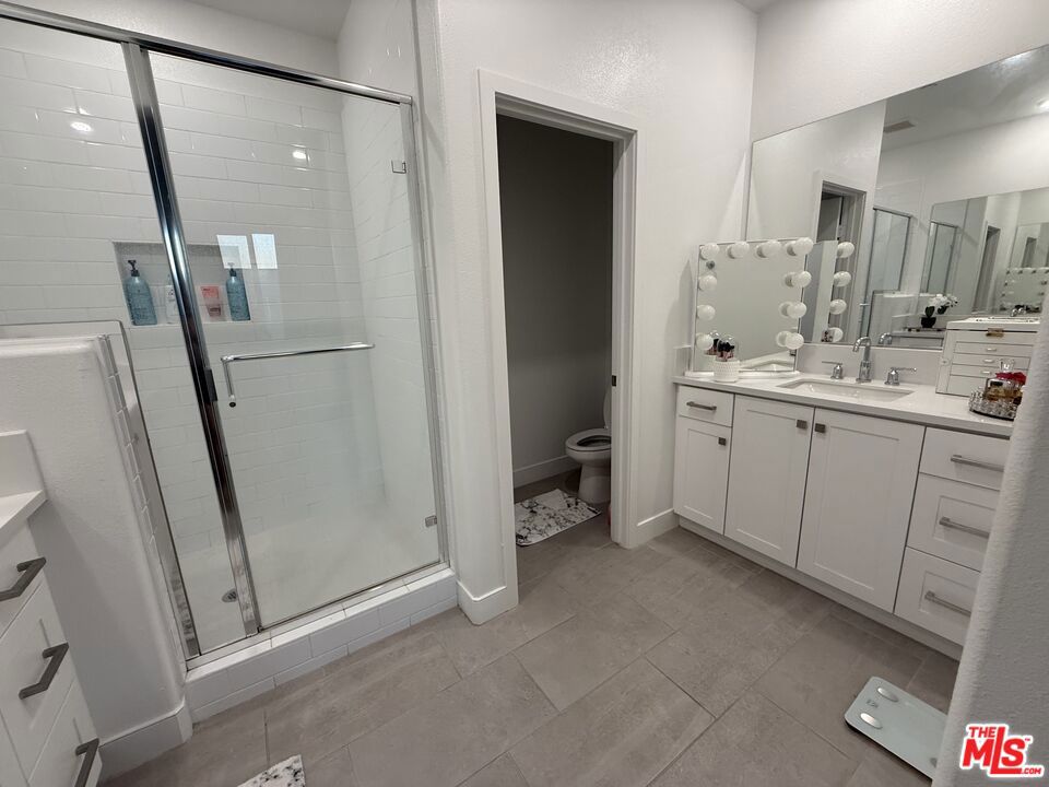 27417 Horizon View Lane Property Photo 9