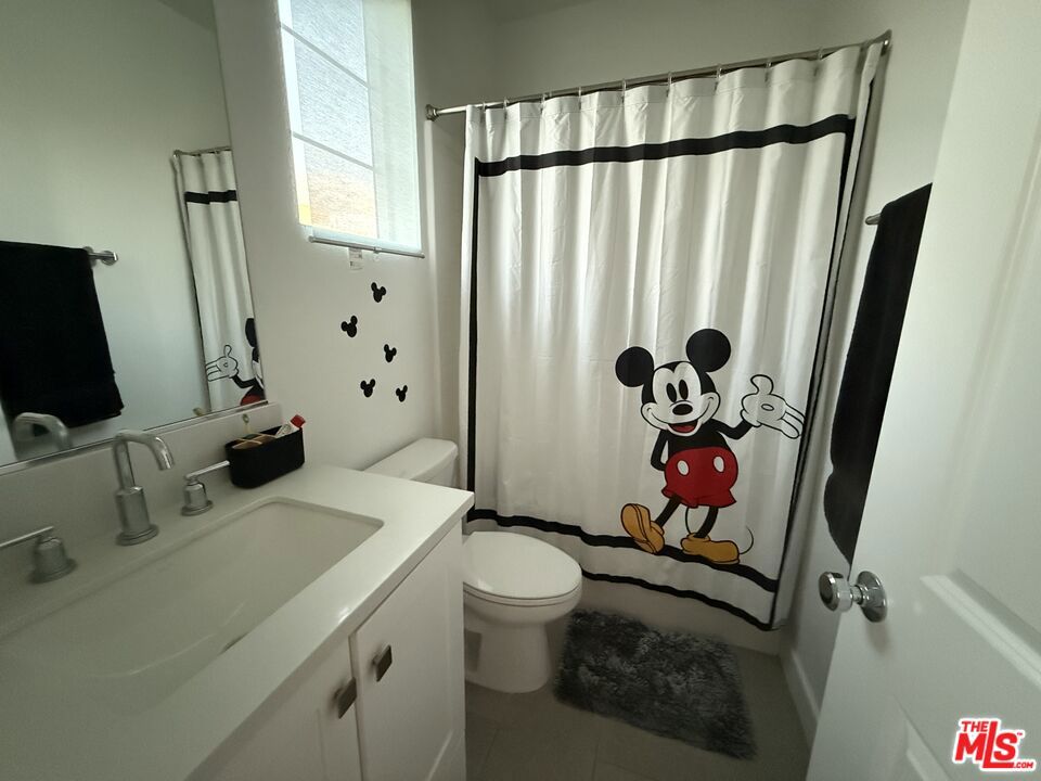 27417 Horizon View Lane Property Photo 10