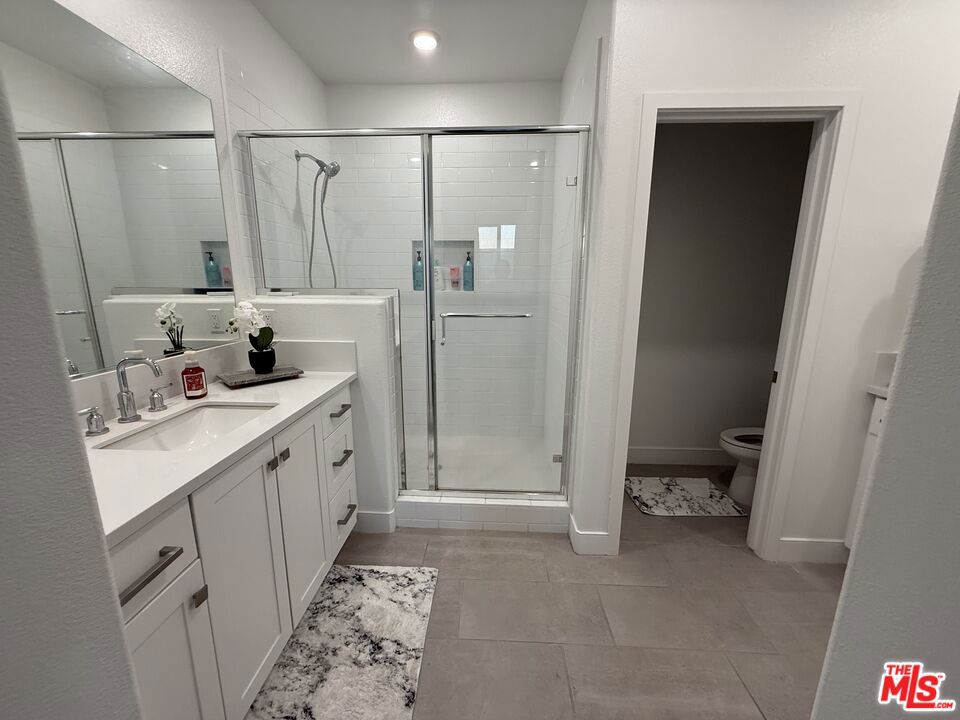 27417 Horizon View Lane Property Photo 11