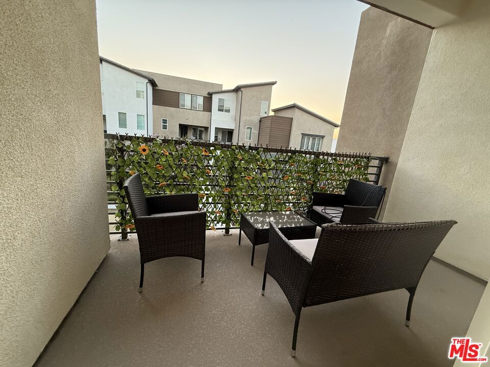 27417 Horizon View Lane Property Photo 13