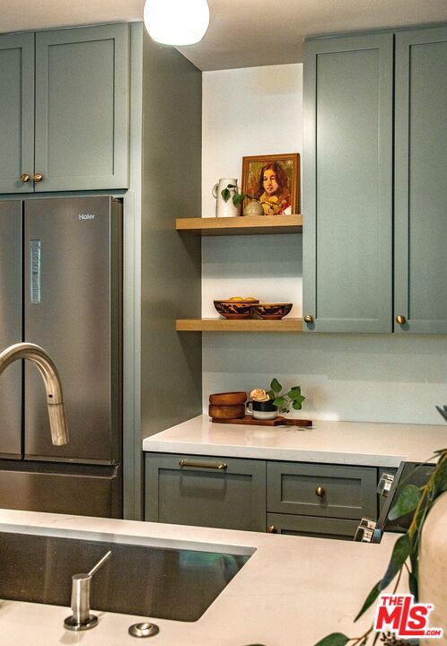 11645 Montana Avenue 101 Property Photo 9