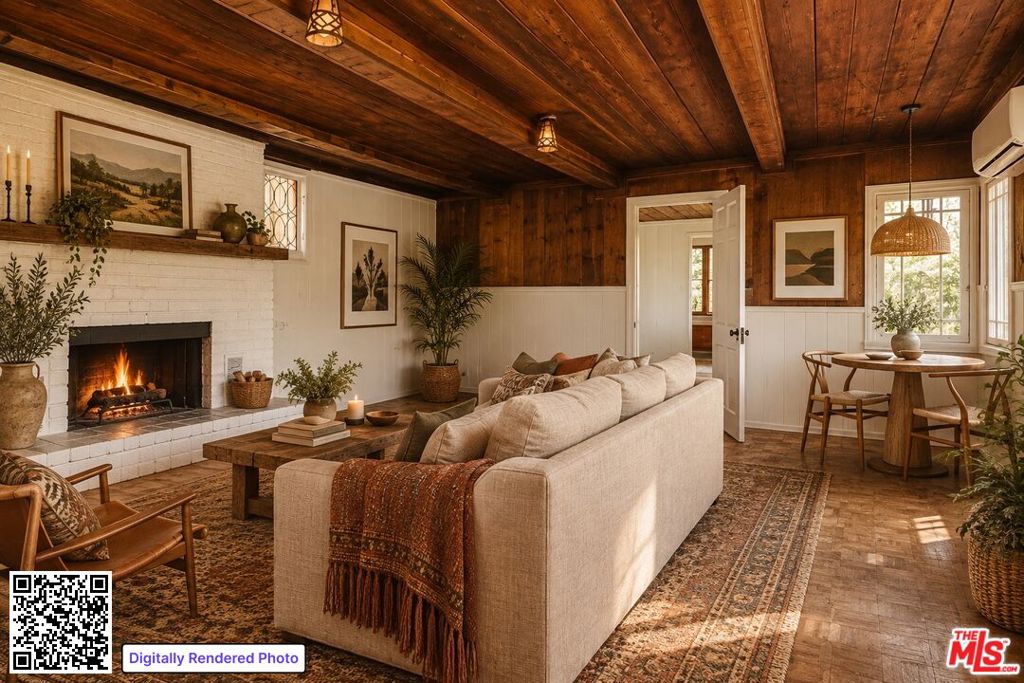 19559 Cave Way Property Photo 1