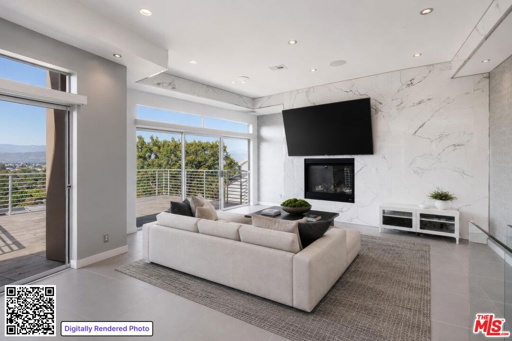 11698 Picturesque Drive Property Photo 7