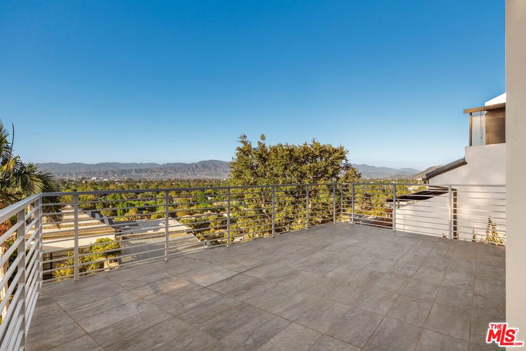 11698 Picturesque Drive Property Photo 11