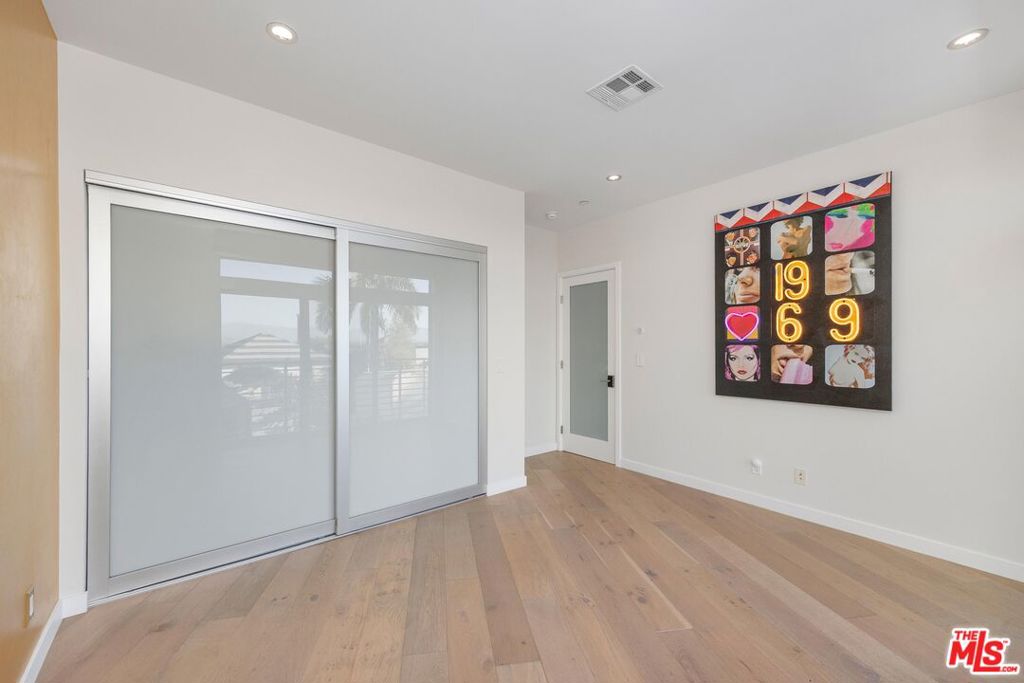 11698 Picturesque Drive Property Photo 23