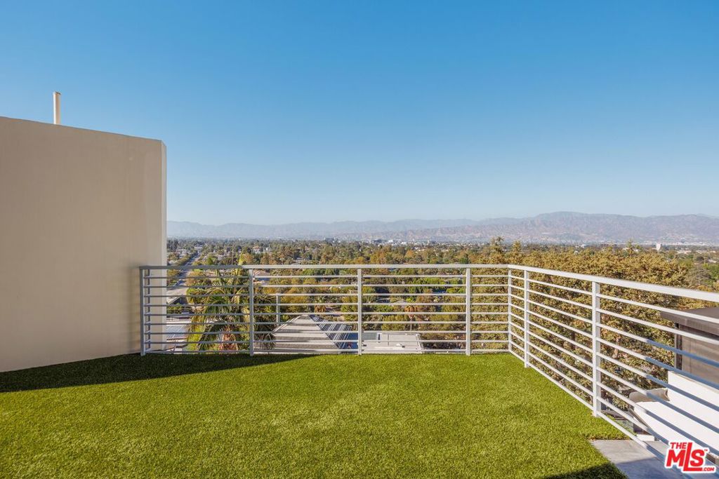 11698 Picturesque Drive Property Photo 28