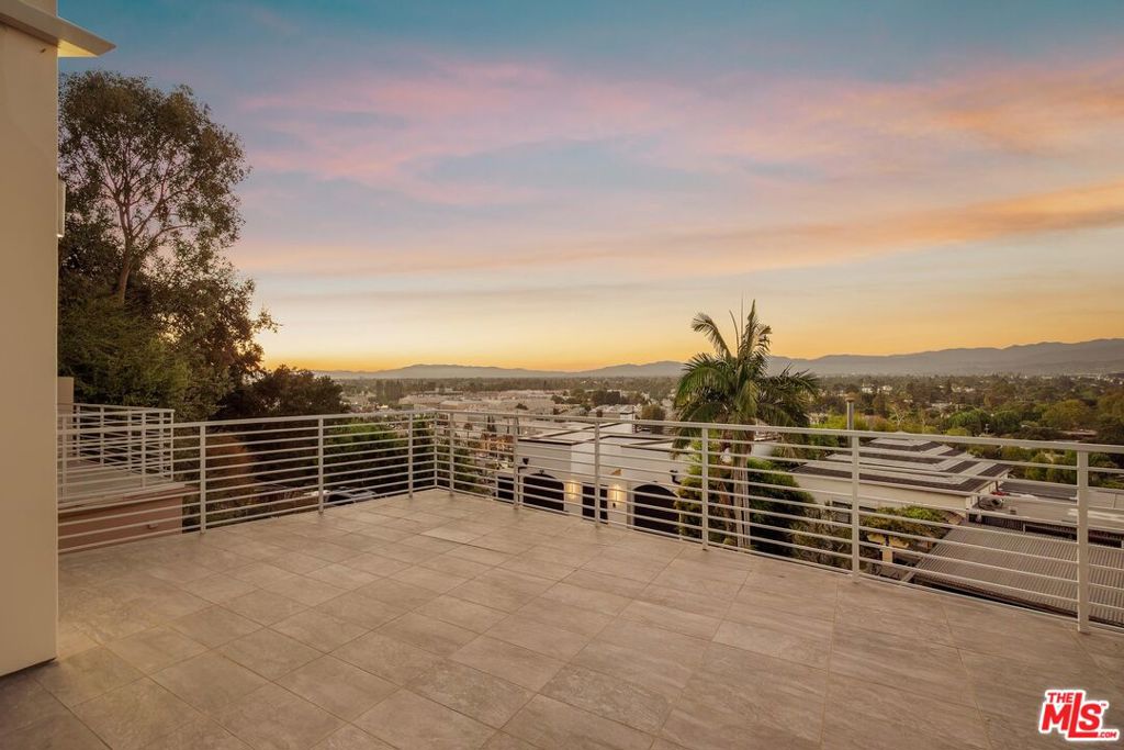 11698 Picturesque Drive Property Photo 33