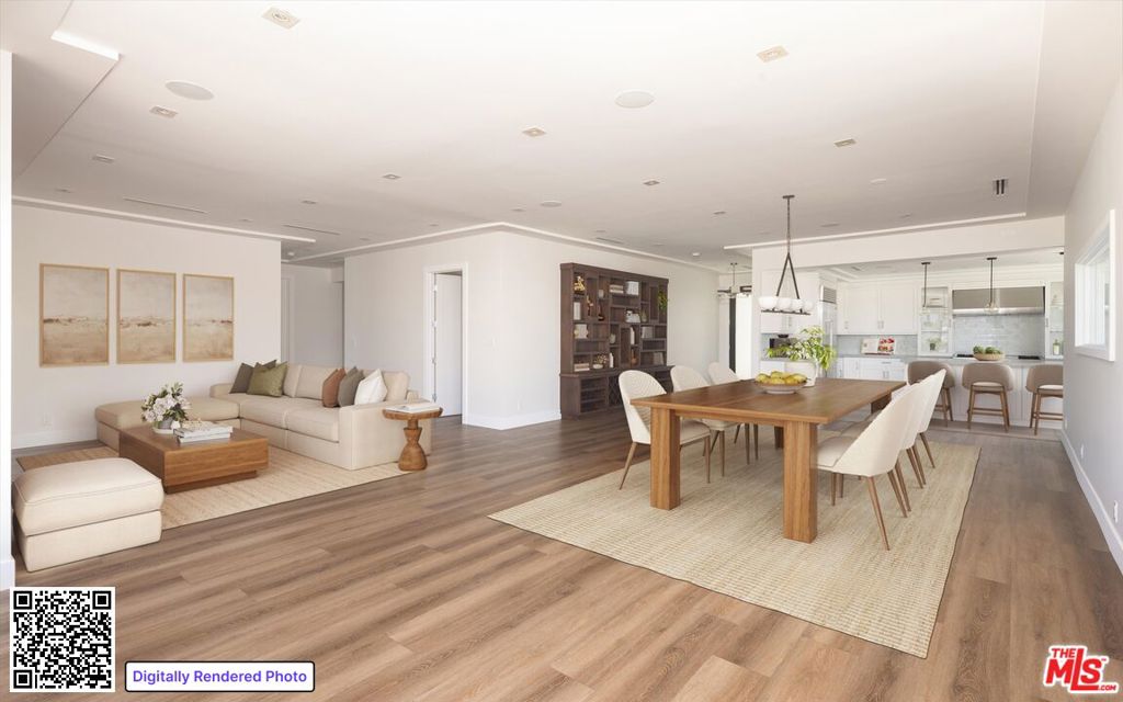 10901 Terryview Drive Property Photo 3