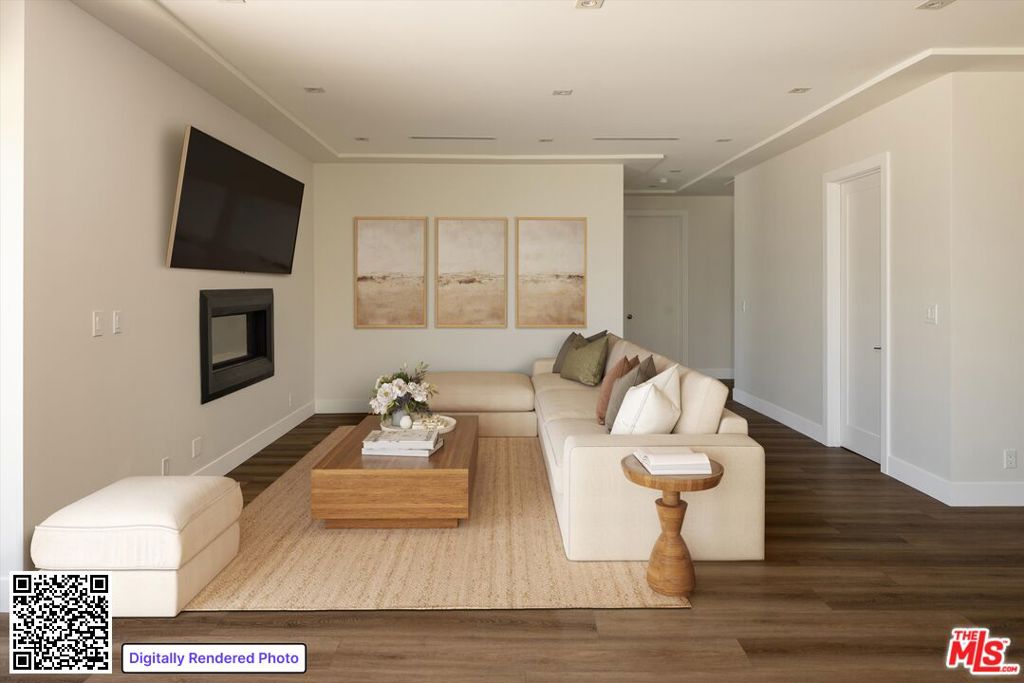 10901 Terryview Drive Property Photo 8