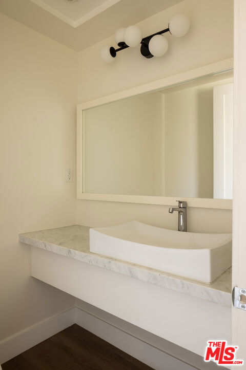10901 Terryview Drive Property Photo 9