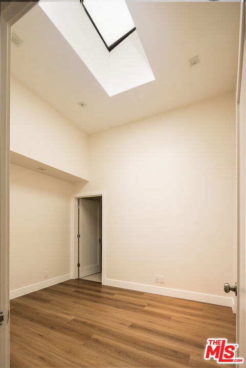 10901 Terryview Drive Property Photo 19