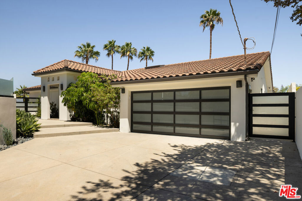 10901 Terryview Drive Property Photo 23