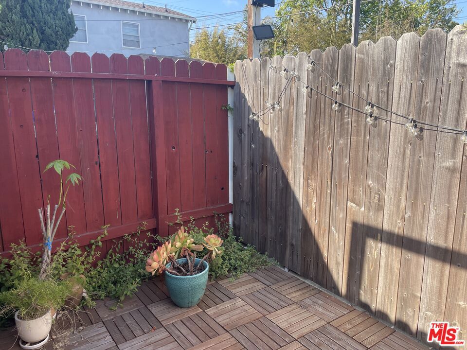 216 6th Avenue Property Photo 13