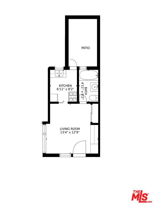 216 6th Avenue Property Photo 16