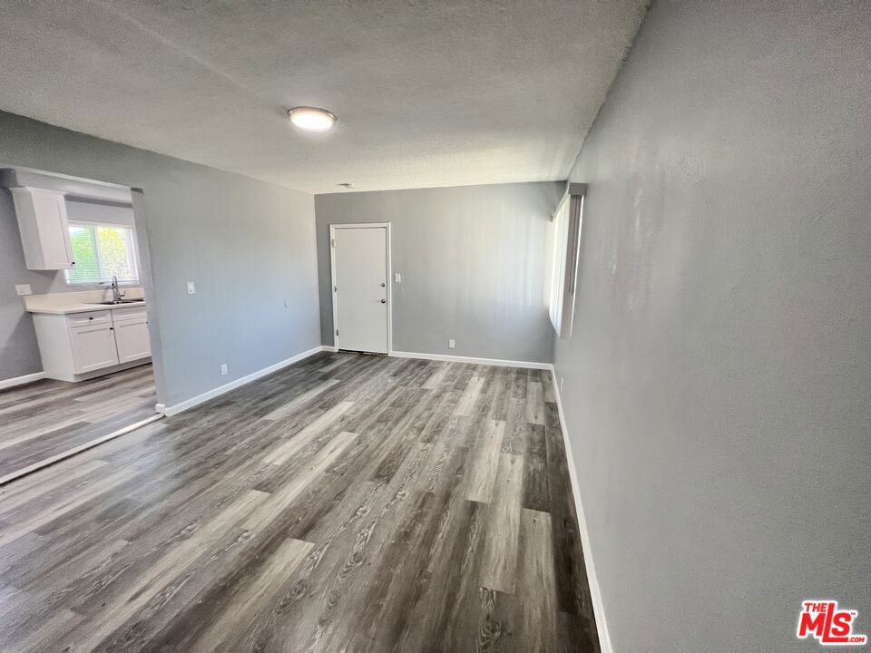 6150 E Olympic Boulevard Property Photo 12