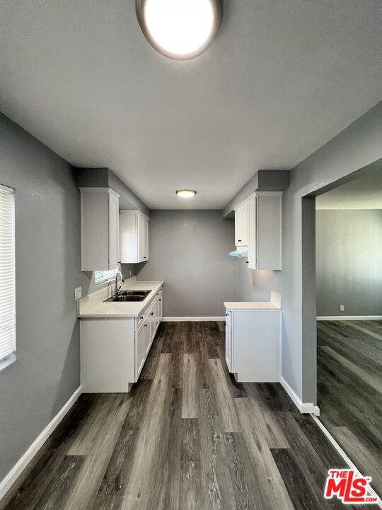 6150 E Olympic Boulevard Property Photo 13