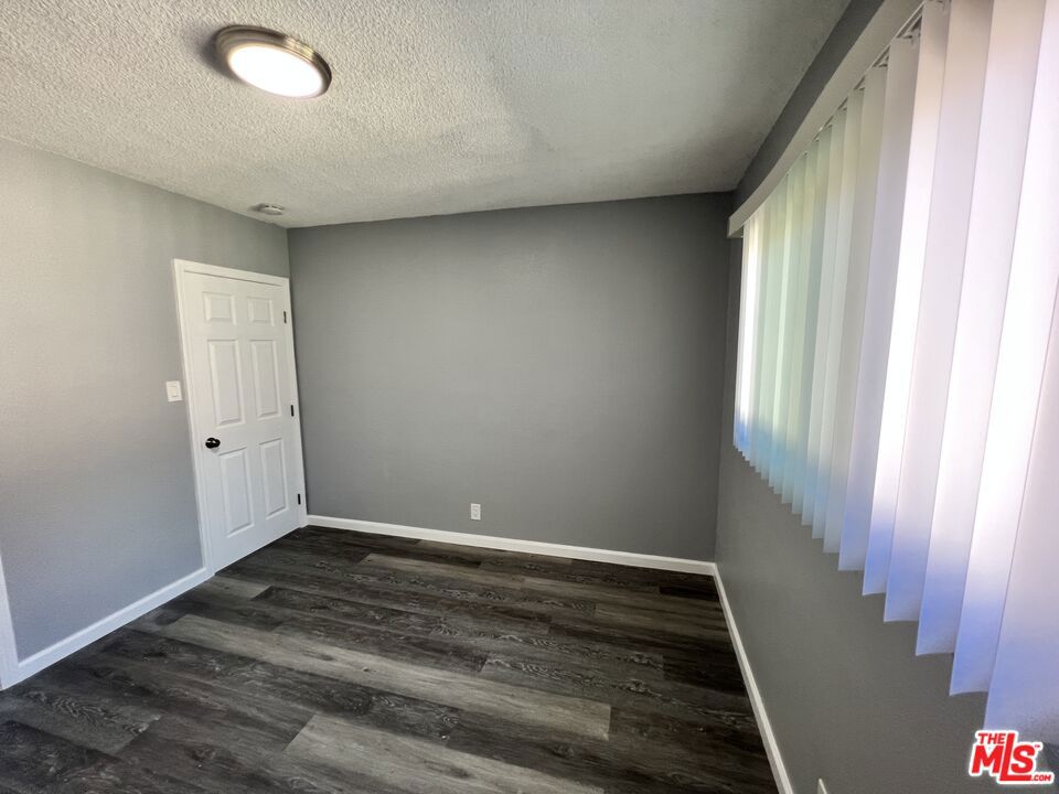 6150 E Olympic Boulevard Property Photo 14