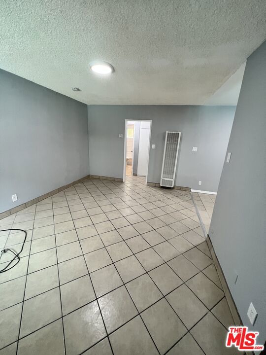 6150 E Olympic Boulevard Property Photo 16