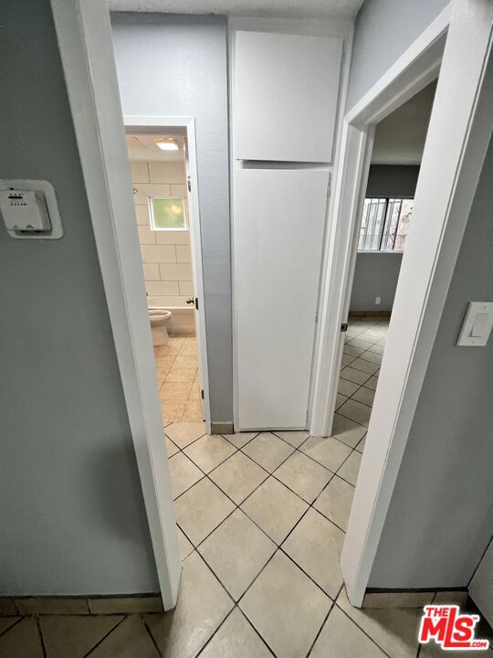 6150 E Olympic Boulevard Property Photo 17