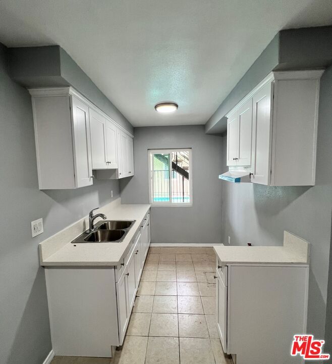 6150 E Olympic Boulevard Property Photo 18