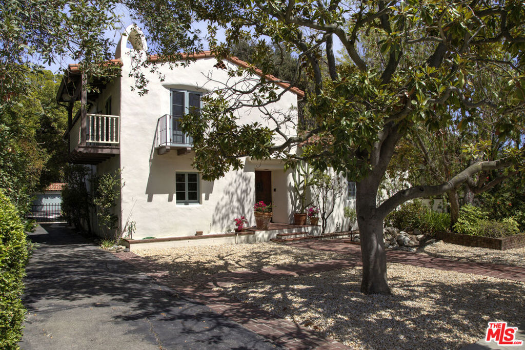 1788 Pepper Drive Property Photo 1