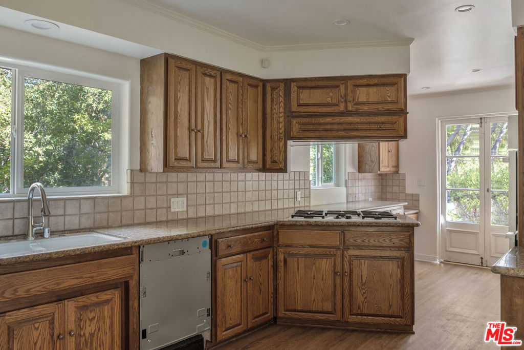 1788 Pepper Drive Property Photo 8