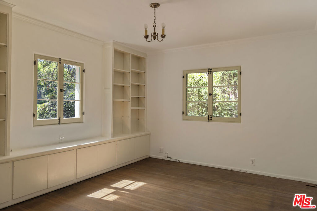 1788 Pepper Drive Property Photo 9