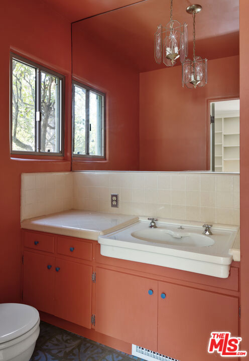 1788 Pepper Drive Property Photo 10