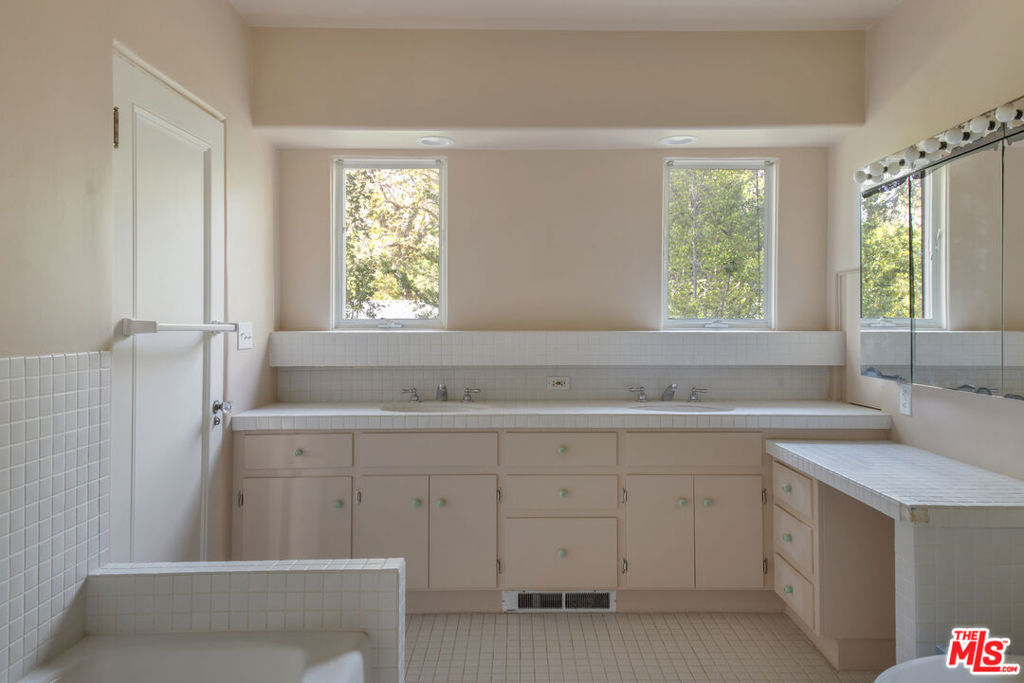 1788 Pepper Drive Property Photo 14