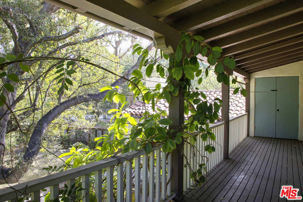 1788 Pepper Drive Property Photo 16