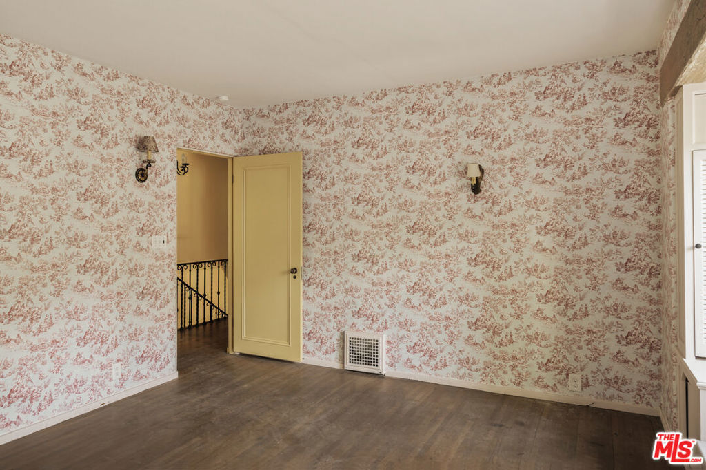 1788 Pepper Drive Property Photo 18