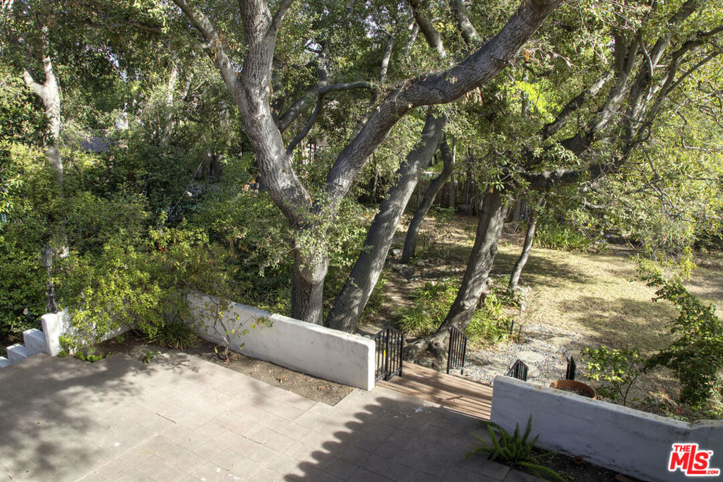 1788 Pepper Drive Property Photo 21