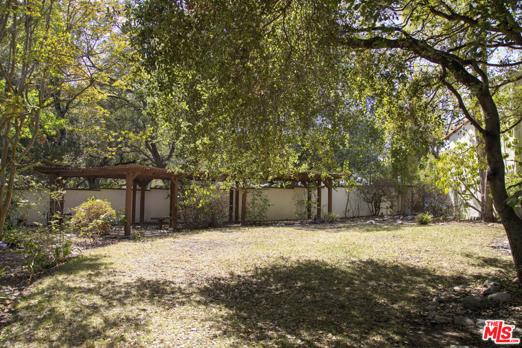 1788 Pepper Drive Property Photo 27