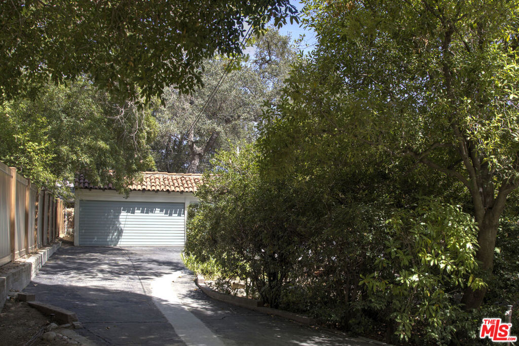 1788 Pepper Drive Property Photo 28